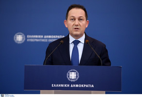 Κυβέρνηση: Παραμένει το λουκέτο στον αθλητισμό έως τις 7 Ιανουαρίου