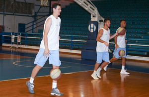 Κύπελλο σήμερα με ομάδες Α2!