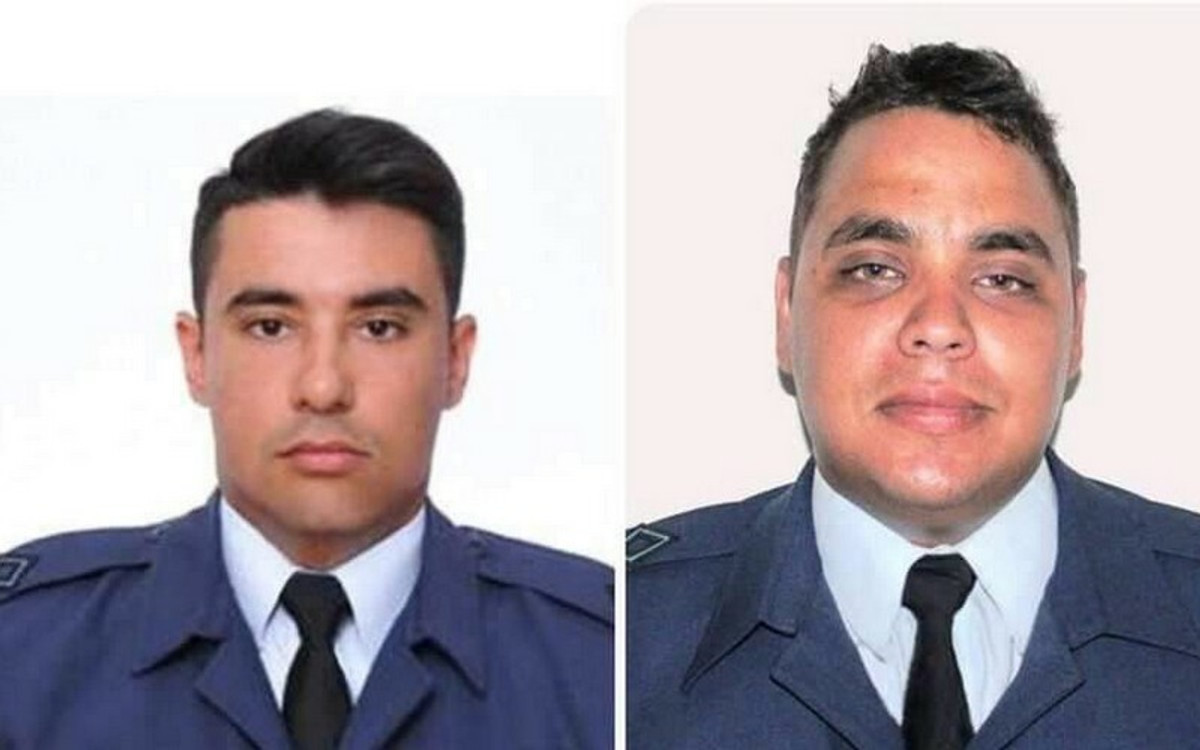 Τα συλλυπητήρια της ΚΑΕ Παναθηναϊκός για τους ήρωες του μοιραίου Canadair