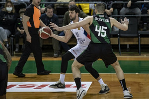 Τουρκία: Βίοι αντίθετοι για Εφές - Φενέρ πριν από τη &quot;διαβολοβδομάδα&quot; (vids)