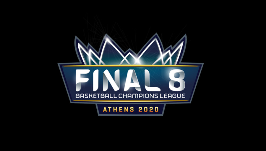 Στην ΕΡΤ3 το Final-8 του BCL