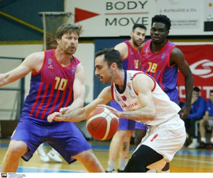 Β&#039; Εθνική: Στο 14-0 Πανιώνιος και Μίλων (gallery)