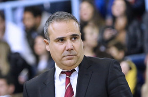 Φαβορί Κουφός για Πανιώνιο και Φλεβαράκης για Κολοσσό Ρόδου
