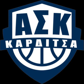 Καρδίτσα: Εγκαίνια στο Official Store και τα νέα γραφεία την Παρασκευή (pic)