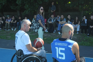 ΟΣΕΚΑ: Επίσκεψη στο Γεωπονικό Πανεπιστήμιο (pics)