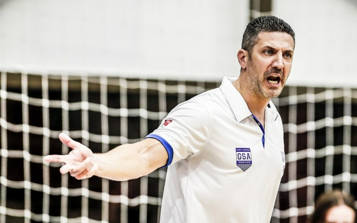 Η εξήγηση του Κώστα Παπαδόπουλου για το θρίλερ: Τα παιδιά... πείσμωσαν!