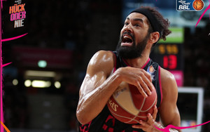 Γερμανία: Νέο break της Βόννης και Game 5 με Μπάγερν Μονάχου!