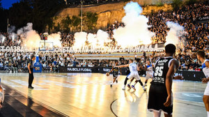 Πάντερ: &quot;Έτσι έφτασα σε επταψήφιο συμβόλαιο&quot;!