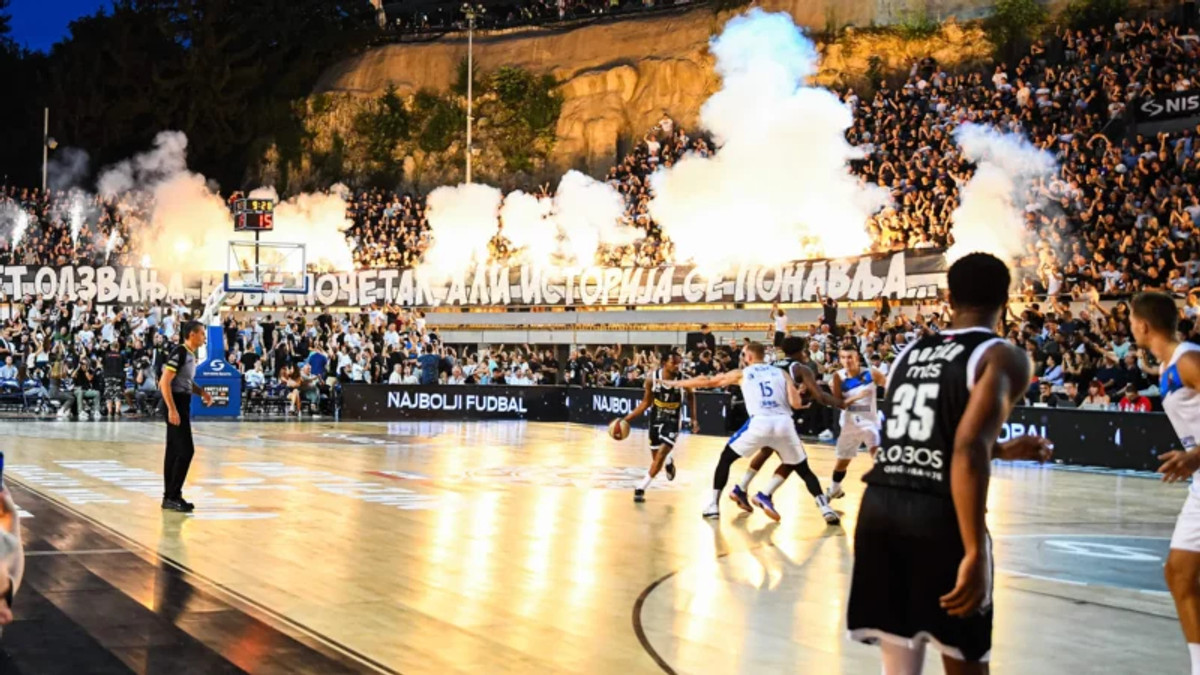 Πάντερ: &quot;Έτσι έφτασα σε επταψήφιο συμβόλαιο&quot;!