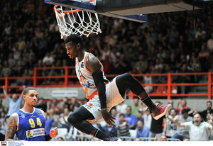 Play offs ανάλυση: Μια από τις δύο ευχάριστες εκπλήξεις μπαίνει τετράδα!