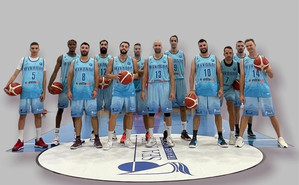 Γ&#039; Εθνική: Η Μύκονος το ντέρμπι, αήττητοι Μίλωνας, Σπάρτακος Ιωαννίνων