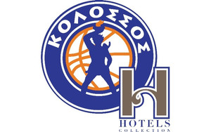 ΚΟΛΟΣΣΟΣ H HOTELS