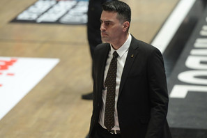 Πρώτη νίκη για τον Πιστιόλη στον πάγκο της Γαλατάσαραϊ