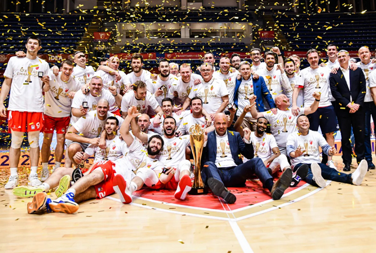 EuroLeague: Απομένουν δύο ομάδες για κλείσει η 18άδα του 2022/23