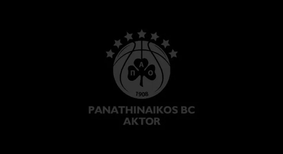 Τα συλλυπητήρια Παναθηναϊκού και Ολυμπιακού στη Μονακό (pics)