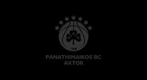 Τα συλλυπητήρια Παναθηναϊκού και Ολυμπιακού στη Μονακό (pics)