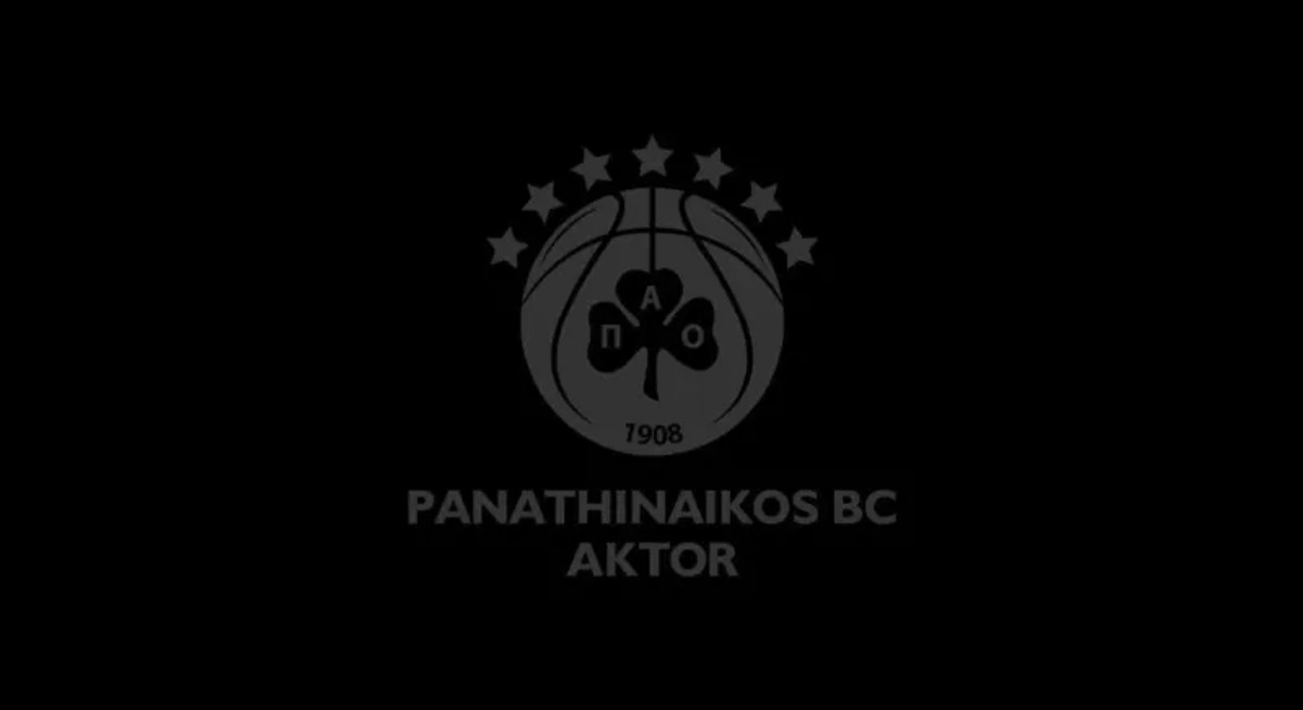 Τα συλλυπητήρια Παναθηναϊκού και Ολυμπιακού στη Μονακό (pics)