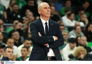 Πεναρόγια: &quot;Ο Παναθηναϊκός δεν είναι μόνο ο Ναν&quot;