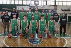 Β&#039; Εθνική: Εκτός έδρας δοκιμασίες των πρωτοπόρων (live streams)