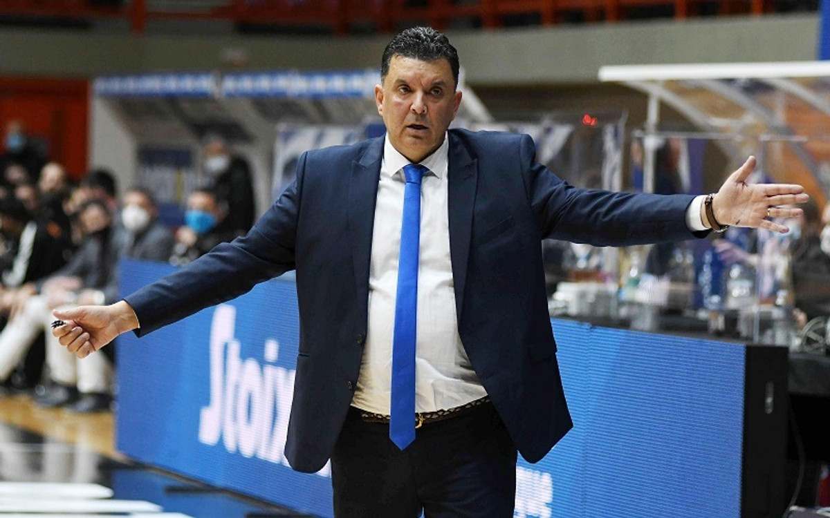 Αγγέλου: Η ανταγωνιστικότητά μας πρέπει να έχει ποιότητα και ευθύνη