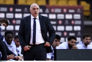 Marca: Δεν επιστρέφει για το τέλος της σεζόν ο Λάσο