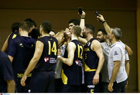 Το αφιέρωμα του AllStar Basket στην Α2