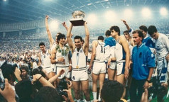 32 χρόνια από το έπος του 1987! (pic)