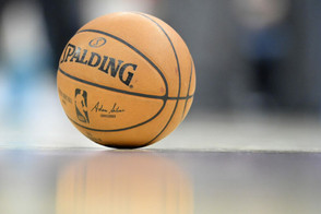 Τζοντάι Πόρτερ: Συνελήφθη ο bookmaker που φέρεται να “έστηνε” τα ματς