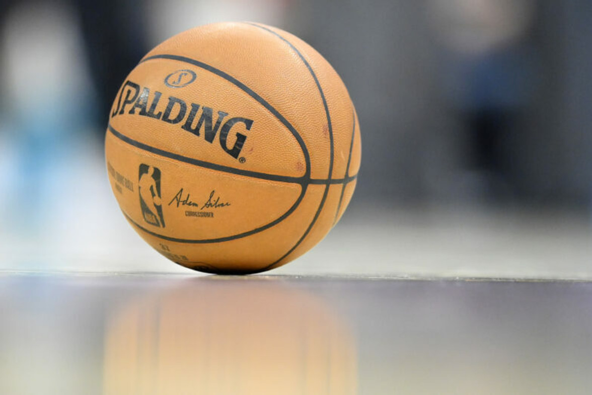Τζοντάι Πόρτερ: Συνελήφθη ο bookmaker που φέρεται να “έστηνε” τα ματς