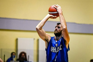 Ηρακλής: Αναχώρησε για Ολλανδία - Σκορδίλης: &quot;Να ελέγξουμε το ρυθμό του αγώνα&quot;
