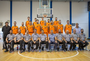 Ευχαριστήριο του Οίακα Ναυπλίου στους συντελεστές της ανόδου