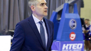 Καστρίτης: &quot;Οι μικρές λεπτομέρειες έπαιξαν τον ρόλο τους&quot;