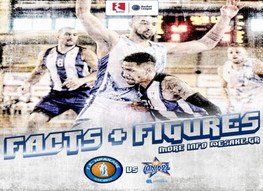 Οι αριθμοί του ΕΣΑΚΕ πριν τον αγώνα Ηρακλής – Ιωνικός Affidea