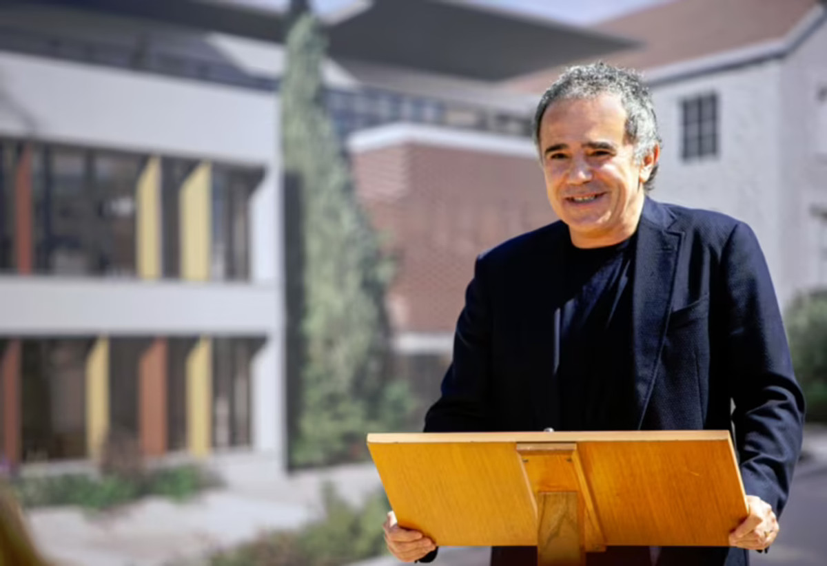 Ο Αριστοτέλης Μυστακίδης κατέθεσε πρόταση εξαγοράς της ΚΑΕ ΠΑΟΚ!