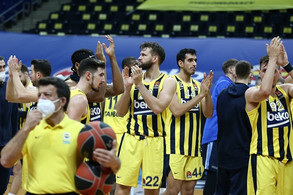 Φενέρμπαχτσε: Κρούσμα κορονοϊού πριν από την Εφές