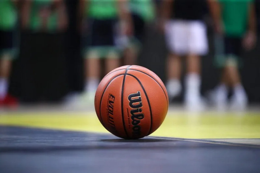 Έκανε το 3x3 η Άμιλλα στο ειδικό πρωτάθλημα ανόδου στην Α2 Γυναικών