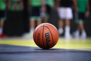 Έκανε το 3x3 η Άμιλλα στο ειδικό πρωτάθλημα ανόδου στην Α2 Γυναικών