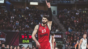 Σενγκέλια έως το 2022 στην Μπασκόνια! (pic)