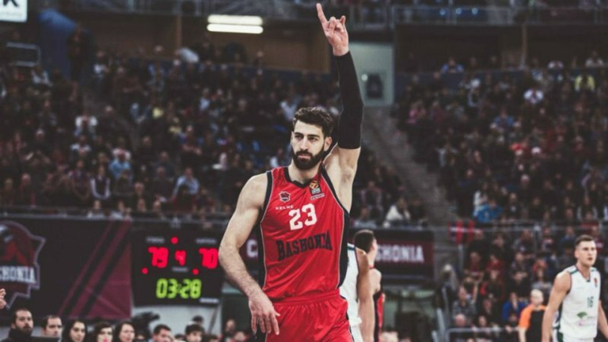 Σενγκέλια έως το 2022 στην Μπασκόνια! (pic)