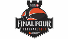Ψηφίστε: Ποιος θα κατακτήσει τη φετινή Euroleague;