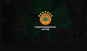 ΚΑΕ Παναθηναϊκός AKTOR: &quot;Η ευθύνη βαραίνει πλέον μόνο την Κυβέρνηση&quot;