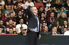 Πεδουλάκης: Ειδικές συνθήκες έκριναν το αποτέλεσμα!