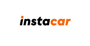 Το instacar, επίσημος χορηγός της Euroleague Basketball για το Final Four του Βερολίνου.