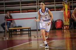 Ξέσπασμα της Νικολοπούλου για το λουκέτο: &quot;Ήρθε η ώρα να μας ακούσουν&quot;!