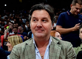 Τα συγχαρητήρια του ΕΣΑΚΕ στη νέα ηγεσία της Euroleague