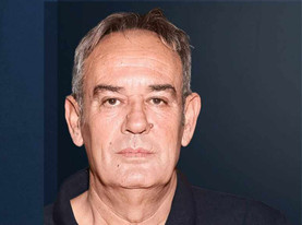 Πανιώνιος: Τέλος συνεργασίας με τον Χρήστο Μαγγίνα (pic)