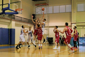 Β&#039; Εθνική: Νίκες θρίλερ για Παπάγου, Αιγάλεω, πρώτη ήττα για Μαρούσι, ασταμάτητος ο ΠΑΣ!