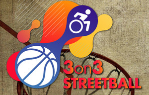 ΟΣΕΚΑ 3on3 Streetball: Ραντεβού στην πλατεία Ηρώων (pic)