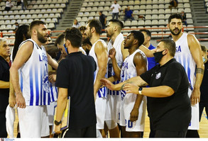 Λάρισα: Έξι νέα κρούσματα κορονοϊού
