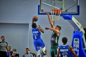 Τα highlights της φιλικής νίκης της Καρδίτσας επί του Παναθηναϊκού (vids)